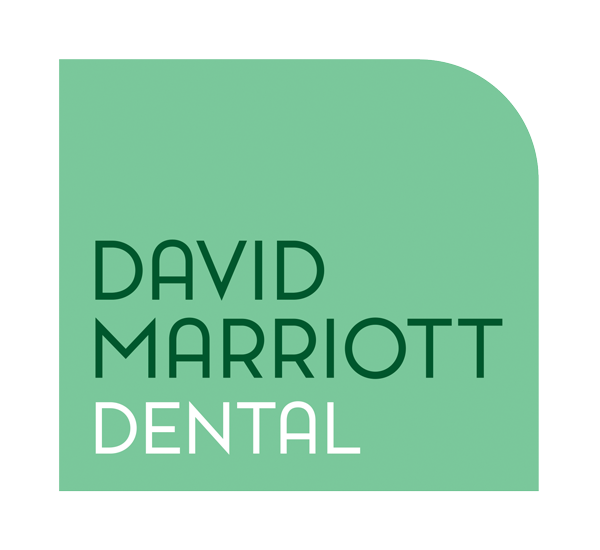 David Marriott Dental