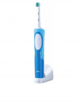 Oral B Vitality