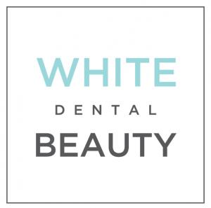 White Dental Beauty logo2